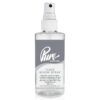 Fluid Room & Fabric Spray