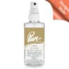 Free Bloom Room & Fabric Spray