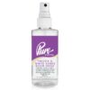 Freesia & White Sands Room & Fabric Spray
