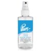 Fresh Linen Room & Fabric Spray