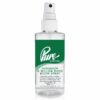 Geranium & Willow Moss Room & Fabric Spray