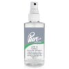 Gin & Tonic Room & Fabric Spray