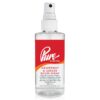 Grapefruit & Ginger Room & Fabric Spray