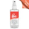 Heavenly Gingerlilly Room & Fabric Spray