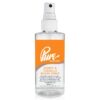 Honey & Tobacco Room & Fabric Spray
