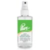Hot Apple Pie Room & Fabric Spray