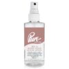 Iris & Warm Musk Room & Fabric Spray