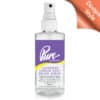 Lavender Lemon Zest Room & Fabric Spray