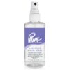 Lavender Room & Fabric Spray
