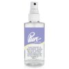 Lavender & Whipped Shea Room & Fabric Spray
