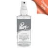 Legend Room & Fabric Spray