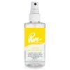 Lemon Room & Fabric Spray
