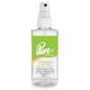 Lemongrass & Ginger Room & Fabric Spray