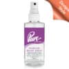 Martian Room & Fabric Spray