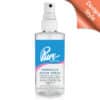 Mermagic Room & Fabric Spray