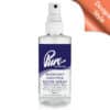 Midnight Endymia Room & Fabric Spray