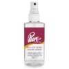 Mulled Wine Room & Fabric Spray