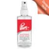 Norseman Room & Fabric Spray