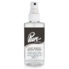 Oud Wood Room & Fabric Spray