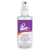 Passion Fruit Martini Room & Fabric Spray