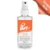Peach Glow Room & Fabric Spray