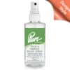 Pear & Freesia Room & Fabric Spray