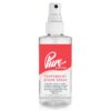 Peppermint Room & Fabric Spray