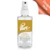 Petal Essence Room & Fabric Spray
