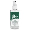 Pine Room & Fabric Spray