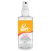 Pineapple Nectar & Hibiscus Room & Fabric Spray