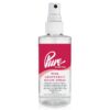Pink Grapefruit Room & Fabric Spray