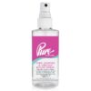 Pink Jasmine & Orchid Room & Fabric Spray