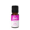 Pink Rhubarb Fragrance Oil