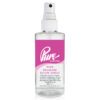 Pink Rhubarb Room & Fabric Spray