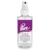 Plum & Rhubarb Room & Fabric Spray