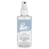 Pure Room & Fabric Spray