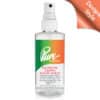 Rainbow Drops Room & Fabric Spray