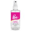 Raspberry Ripple Room & Fabric Spray