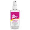 Rhubarb & Custard Room & Fabric Spray