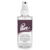 Rich Fig Room & Fabric Spray