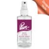 Rose & Oud Room & Fabric Spray