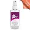 Ruby Jasmine Room & Fabric Spray