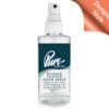 Russian Leather Room & Fabric Spray