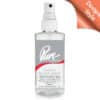 Santal Room & Fabric Spray