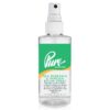 Sea Minerals & Mimosa Room & Fabric Spray