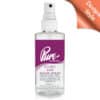 Secrets Kiss Room & Fabric Spray