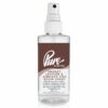 Smoky Leather & Ambered Oak Room & Fabric Spray