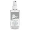 Snowflake Sparkle Room & Fabric Spray