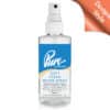 Soft Clean Room & Fabric Spray
