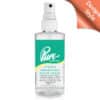 Spring Awakening Room & Fabric Spray